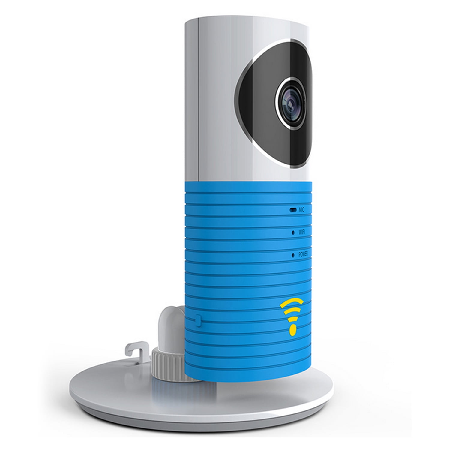 cloud baby monitor app cloud baby monitor app