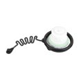 thumbnail image 2 of Fuel Tank Cap for 2005 - 2013 Ford Focus, Car Locking, 2 of 5