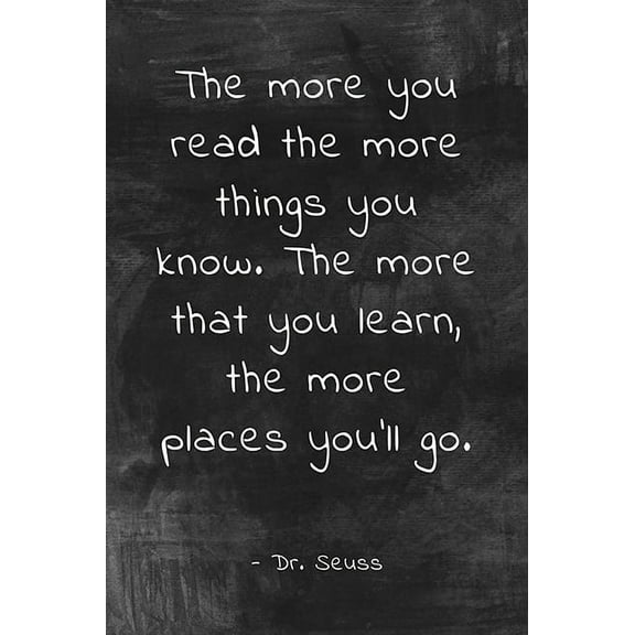 Keep Calm CollectionModern Wall art Poster, 12 x 18