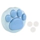 thumbnail image 1 of Baby Slaps Juguetes para niños Toque Vertical Salto Accesorios de ejercicio de jardín de infantes Equipo de entrenamiento para , Azul, 1 of 2