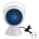 thumbnail image 1 of 2、PROTECCIÓN DE SEGURIDAD:, 1 of 10