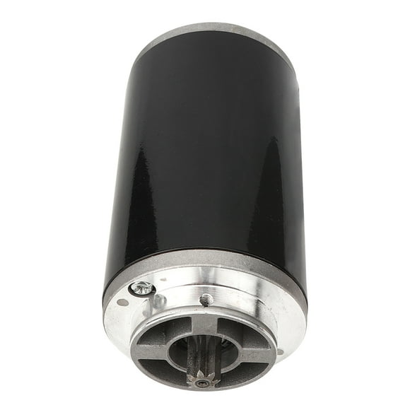 Rolling Door Motor, 3500r/min High Torques Output Roller Shutter Door Motor, Small Size Low Noise for Roller Shutter Door Automatic Door