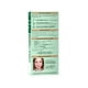 thumbnail image 2 of BB Cream Garnier Skin Naturals, de combinación a grasa, 50 ml, 2 of 7