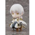 thumbnail image 3 of BUENA SONRISA COMPAÑÍA Touken Ranbu -Online- Tsurumaru Kuninaga Nendoroid Swacchao! Figura de acción, 3 of 5