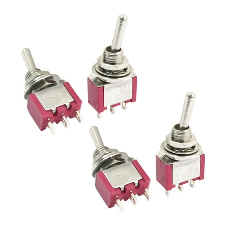 Предохранитель 250v 2a
