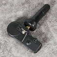 thumbnail image 2 of Capteur de Pression de Pneu Tpms Capteur de Pression de Pneu Tpms Compatible avec UBARU CROSSTREK 2016-2017 28103SA001, 2 of 8