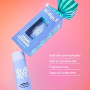 BUBBLE SKINCARE COSMIC KEEPSAKE Mini Milky Toner , 30 mL