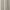 Taupe, variant on Mainstays 3-Piece Textured Semi Sheer Rod Pocket Kitchen Window Tier Pair and Valance, 2 Café Curtains and 1 Curtain Valance, Navy, 56"W x 36"L