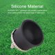 thumbnail image 3 of unbranded Herramienta Creativa Con Ventosa De Silicona Para Recoger En De Golf, 3 of 7