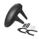 thumbnail image 1 of Motorcycle Modification Rear Fenders Water Retaining Accessories, 1 of 5