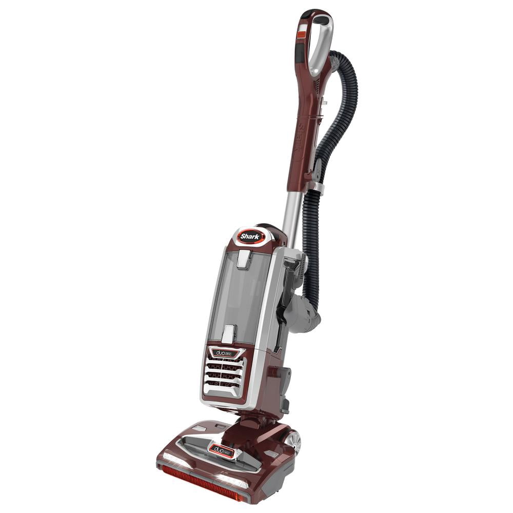 Shark NV801 Duoclean Powered Lift-Away 
