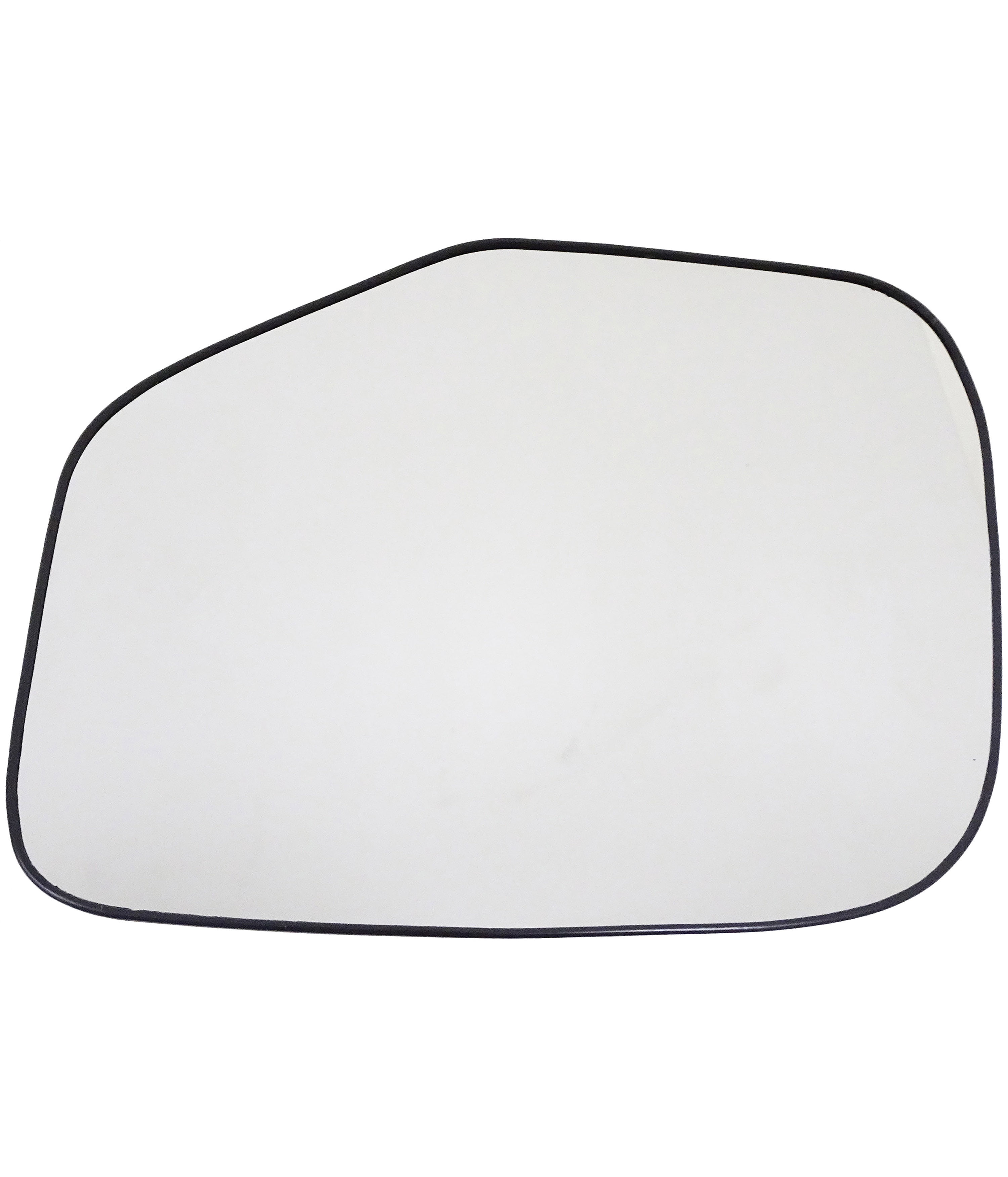 Dorman 56347 Driver Side Door Mirror Glass for Specific Honda Models