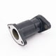 thumbnail image 3 of Cargador de carburador de múltiple de admisión para Yamaha BREEZE 125 YFA1 1989-2004, 3 of 8