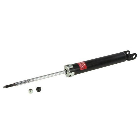 Rear Shock Absorber - Compatible with 2007 - 2012 Hyundai Elantra 2008 2009 2010 2011