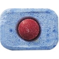 thumbnail image 4 of Finish Powerball 89729 Pestañas para lavavajillas aroma fresco 85/caja, 4 of 5