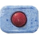 thumbnail image 4 of Finish Powerball 89729 Pestañas para lavavajillas aroma fresco 85/caja, 4 of 5