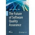 thumbnail image 3 of L'Avenir du Logiciel Assurance Qualité, 3 of 4