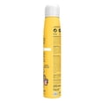 thumbnail image 4 of Protector Solar Fotosun UV 100 Spray Minions 200ml, 4 of 5