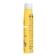 thumbnail image 4 of Protector Solar Fotosun UV 100 Spray Minions 200ml, 4 of 5
