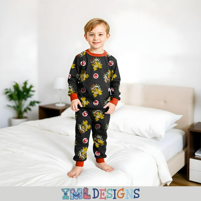 ☆mario スーパーチェストロング（2セット) ☆mario スーパー