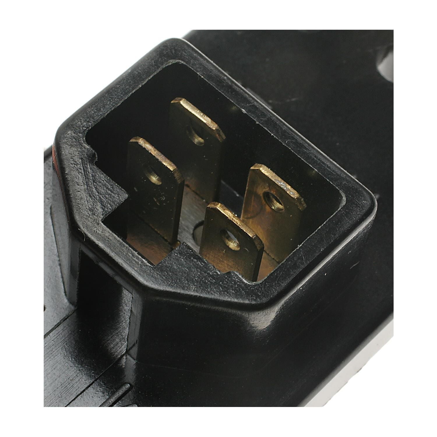 Standard RU-242 Blower Motor Resistor