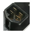 thumbnail image 3 of Standard RU-242 Blower Motor Resistor, 3 of 3