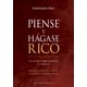 thumbnail image 1 of Libro Piense Y Hagase Rico Tapa Blanda, Autor Napoleon Hill, Editorial Ediciones Obelisco, 1 of 2