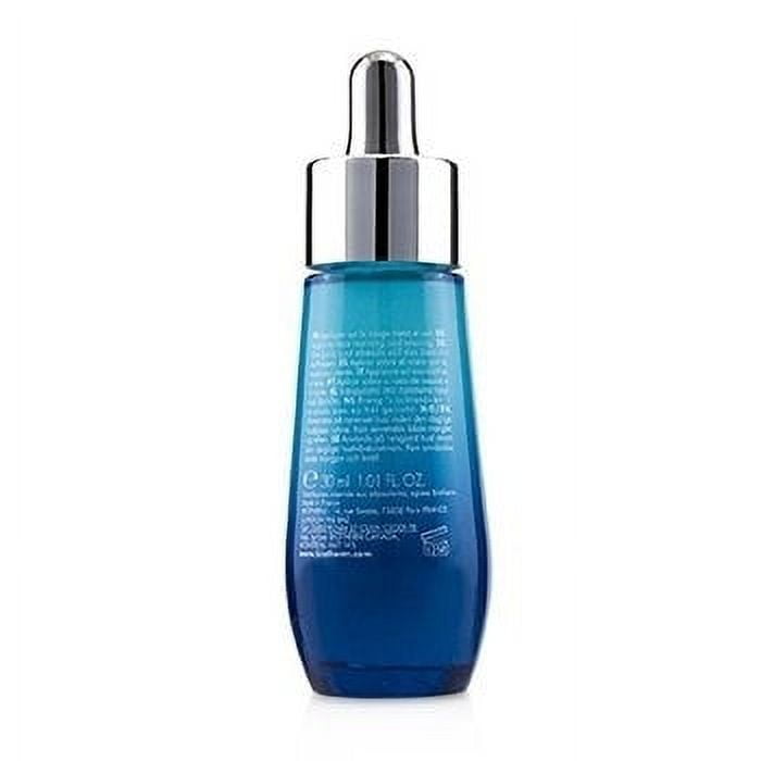 Life Plankton™ Elixir Anti-Aging Serum | Biotherm US