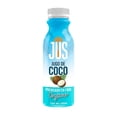 thumbnail image 1 of Jugo de Coco Jus Lab Sin Azúcar Añadida 350 ml, 1 of 5