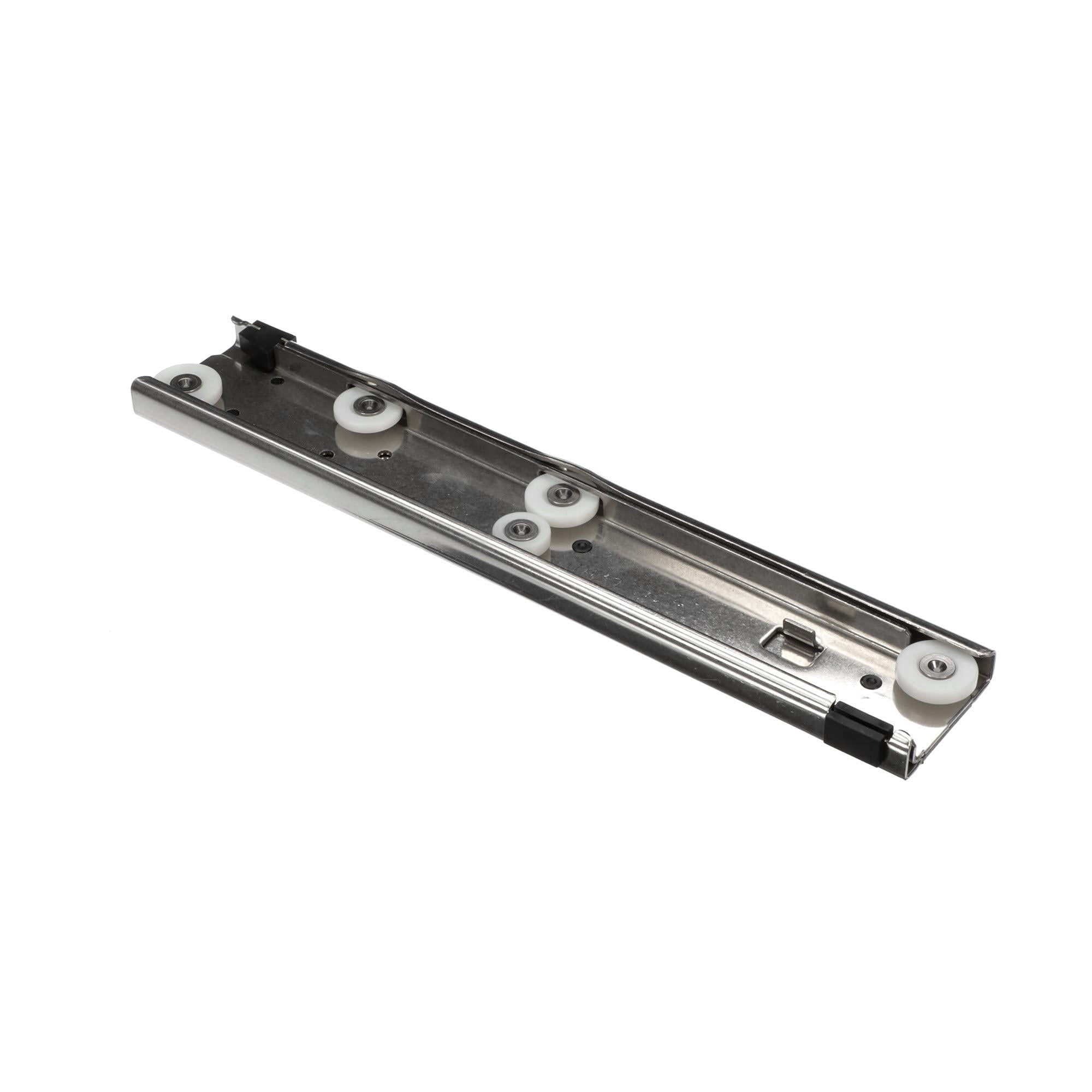 Kelvinator Drawer Guide (Left) ; 300Mm 0USM47 - Genuine OEM Replacement Part
