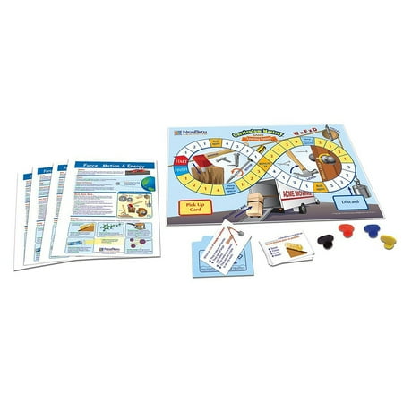 UPC: 0791154041048 | Six Kingdoms of Life Learning Center