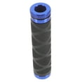 thumbnail image 4 of WHAMVOX Multi Function Blue Knot Tying Tool Fishing Line Accessory for Fly Pool and Sea Fishing, 4 of 6