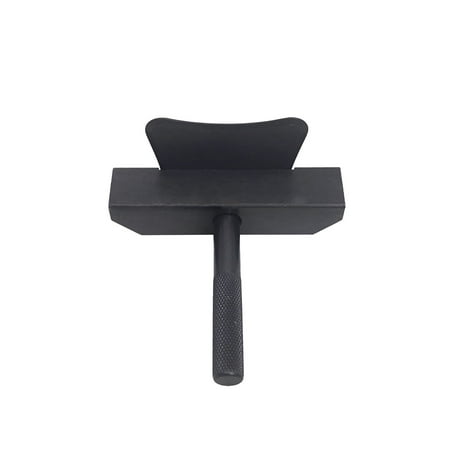 

Meterk Oil Pan Separator Tool Engine Transmissions Oil Pan Separator Kit Oil Pan Seal Cutter Removal Tool Car Tool