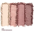 thumbnail image 4 of COVERGIRL Eye Enhancers 4-Kit Eyeshadow, 235 Pure Romance, 4 of 10