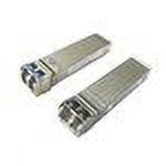 UPC: 0882658191398 | Cisco – SFP+ transceiver module – 8Gb Fibre Channel (Short Wave)