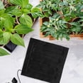 thumbnail image 2 of Tapis de Propagation de Chaleur 1Ensemble pour Chauffage d'Aquarium, 2 of 6
