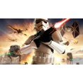 thumbnail image 2 of Star Wars Battlefront [PlayStation 4], 2 of 9