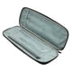 thumbnail image 2 of Caja de almacenamiento de bolsa de almacenamiento de agua de tejer vacía para gancho Kit de accesorios de costura, 2 of 5