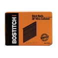 thumbnail image 1 of Stanley Bostitch S6DGAL-FH Steel Stick Nails  2 in., 1 of 1