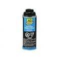 thumbnail image 2 of DAP 7565028700 Cleaner Professional Clear Polyurethane Foam 12 oz Clear, 2 of 4