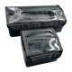 thumbnail image 5 of Neceser de maquillaje, neceser de aseo, bolsa de viaje portátil con separadores, organizador, bolsa de cosméticos 1 grande 1 pequeño, 5 of 9