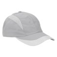 thumbnail image 1 of <p>Emf Radiation Protection  Anti Radiation  Full Silver Fiber Lined EMF Radiation Protection  For Cell Phones Computers  Towers</p>, 1 of 7