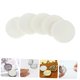thumbnail image 5 of BRIGHTFUFU 150Ud Almohadillas Perfumadas Para Seguras De Para Difusores Y, 5 of 8