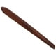 thumbnail image 3 of Batidor de madera para mezclar pan de masa madre, herramientas para hacer pan, suministros para hornear, espátula de madera de acacia, paleta para mezclar en la cocina, 3 of 8