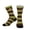 Army Green, variant on Funky Socks, Fun Socks, Fun Socks for Men, Funny Socks for Men, Mens Fun Socks, Socks Novelty Crew Socks Funny Crazy Dress Socks Gifts for Men, Women, Army Green