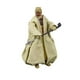 thumbnail image 3 of Figura Tusken Raider Star Wars Hasbro 6 Pulgadas, 3 of 4