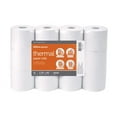 thumbnail image 2 of Office Depot® Brand 2.25"x85' Thermal Credit / POS Receipt rolls, 2 of 2