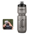 thumbnail image 4 of Botella De Agua Deportiva De 750ml, Botella De Agua Exprimible Para Bicicleta, Botella Para Beber, 4 of 6