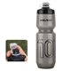 thumbnail image 4 of Botella De Agua Deportiva De 750ml, Botella De Agua Exprimible Para Bicicleta, Botella Para Beber, 4 of 6