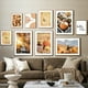 thumbnail image 4 of Películas para ventanas de estilo chino con pintura de tinta china, flores, pájaros, película de vidrio, autoadhesivas, estáticas, esmeriladas, 4 of 5